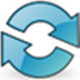 Ailt PDF to Image Converter(PDFתͼƬ) V6.9 Ѱ