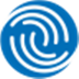 Sophos Clean(ɨ蹤) V3.7.13 ٷ
