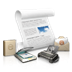Easy Document Creator(ĵɨʶ) V1.05.87 Ѱ