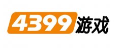 Win10ô4399СϷWin10治4399СϷô죿