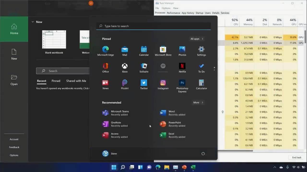 Win11ڴCPUŻ 鷴Ӧҿ