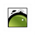 Photostage(ppt) V8.80 ٷ