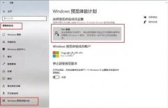 ȸwin11 Windows 11ȸȫ
