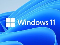IntelCPUWin11ڸBIOSʵ֧