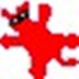 Irfanview allpluginsȫ V4.58 Ѱ