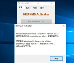 Win10ϵͳװٴμ