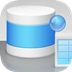 Aqua Data Studio V19.0.2.5 32&64λѰ