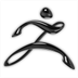 ZBrush(ά̽ģ) V2021.7 ٷѰ