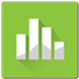 Minitab2021 V20.4.0.0 ٷİ