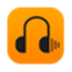 DRmare iMazonKit Music Converter(ѷת) V2.3.0.70 ٷ