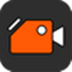 Apeaksoft Screen Recorder(Ļ¼ƹ) V2.0.38 ɫ