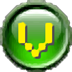 AV VoizGame() V6.0.10 Ѱ