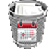 Delete After Days(ʱ) V2.0.0 ɫ