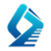 KettlePack(ȼ) V0.5.1 ٷ