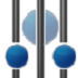 Jailerļȡ V10.5.8 °