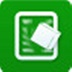 ˽Glary Tracks EraserV5.0.1.212 ɫ