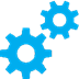 Dism++ V10.1.1002.1 ʽ