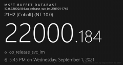 Win11 KB5005642أ KB5005642߲صַ