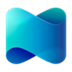 MIUI+С׶ЭͬV2.5.4.228 Beta°