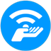 Connectify Hotspot V2021.0.1.40136 ɫİ