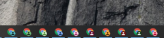 Win10ͼ궼ô죿Win10ͼһط