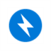 Bandizip V7.19 ٷ