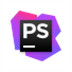 PhpStorm V2021.2.1 