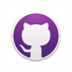 GitHubDesktop V2.9.2.0 ٷ