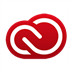 Zii(AdobeȫͰƽⲹ) V6.1.5.0 Ѱ