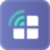 ProCastͶʾ V1.6.2 Ѱ