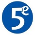 5EӰ V8.8 ٷ
