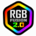 RGB Fusion(RGB) V20.0330.2 ٷİ