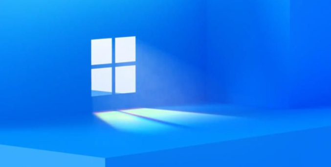 ΢ΪʲôҪûWindows11ϵͳ