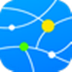 ICenter(Эͬ칫) V6.6.1 ٷ