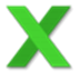 Excelʦ  V3.5.0 ٷ