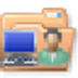 NetworkOpenedFiles(ļʾ) V1.45 ɫ