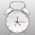 ħʱ  V1.0 ٷ