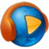 Ӱ V1.0.0.1 ٷʽ