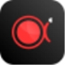 ¼ V1.4.16.7 ٷ