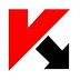 ˹ V18.0.0.405 ɫ