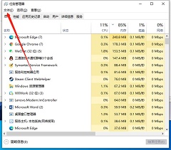 Win11ºʧ濨ô죿