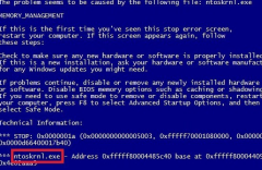 Win70x0000001aʲô˼ô