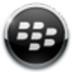 BerryBox(ݮֻ) V0.2.1 ٷ