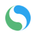ѹƹܼ V8.11.1.744 ٷ°