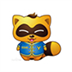 YY V8.72.0.1 ٷ°