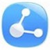 Gleasy칫 V3.0.0.0 ٷ