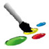 Logo Maker(ͼ) V3.0 İ