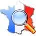  V12.6.6 Ѱ