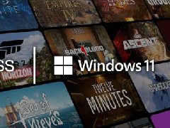 Win10Win11ĸϷãWin10Win11ϷܶԱ