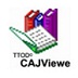CAJViewer(cajʽĶ) V7.3.141 ٷ